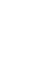 有機(jī)肥生產(chǎn)線(xiàn)